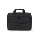 Torba DICOTA Top Traveller Eco CORE 13-14.1'' wodoodporna na laptopa