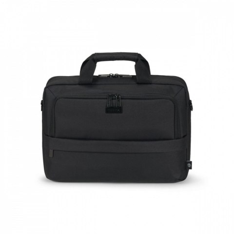 Torba DICOTA Top Traveller Eco CORE 13-14.1'' wodoodporna na laptopa