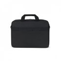 Torba DICOTA Top Traveller Eco CORE 13-14.1'' wodoodporna na laptopa