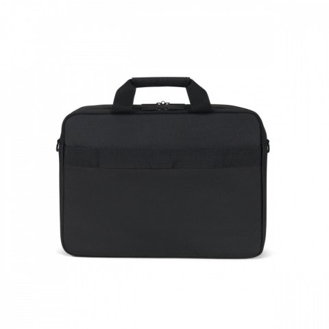 Torba DICOTA Top Traveller Eco CORE 13-14.1'' wodoodporna na laptopa