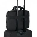 Torba DICOTA Top Traveller Eco CORE 13-14.1'' wodoodporna na laptopa
