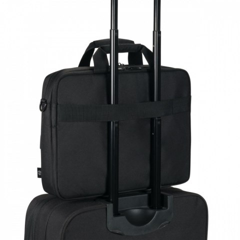 Torba DICOTA Top Traveller Eco CORE 13-14.1'' wodoodporna na laptopa