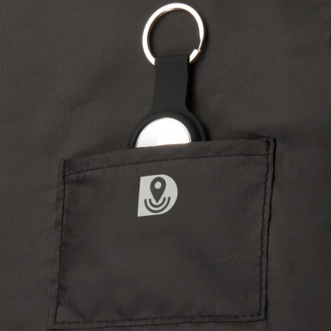 Torba DICOTA Top Traveller Eco CORE 13-14.1'' wodoodporna na laptopa