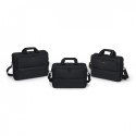 Torba DICOTA Top Traveller Eco CORE 13-14.1'' wodoodporna na laptopa