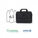 Torba DICOTA Top Traveller Eco CORE 13-14.1'' wodoodporna na laptopa