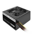 Zasilacz Thermaltake Litepower II Black 750W Active PFC 120mm