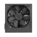 Zasilacz Thermaltake Litepower II Black 750W Active PFC 120mm