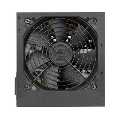 Zasilacz Thermaltake Litepower II Black 750W Active PFC 120mm