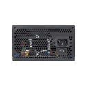 Zasilacz Thermaltake Litepower II Black 750W Active PFC 120mm