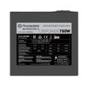 Zasilacz Thermaltake Litepower II Black 750W Active PFC 120mm