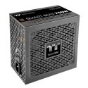 Zasilacz Thermaltake Smart BM3 750W Modular 80+ Bronze DC-DC Gen5