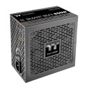 Zasilacz Thermaltake Smart BM3 850W modularny 80+ Bronze z wentylatorem 12cm