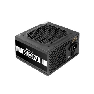 Zasilacz Chieftec ZPU-400S 400W EON Series 80 PLUS cichy i wydajny