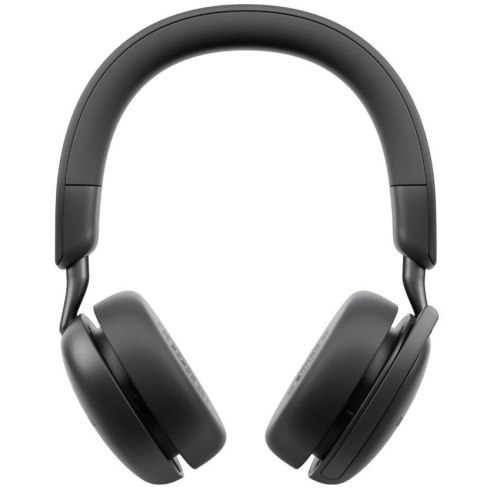 Zestaw słuchawkowy Dell Pro Wireless ANC WL5024 bezprzewodowy z redukcją szumów