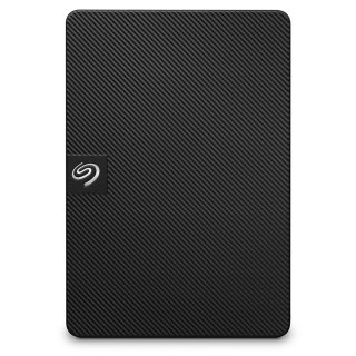 Dysk zewnętrzny Seagate Expansion 2TB HDD USB 3.0 przenośny