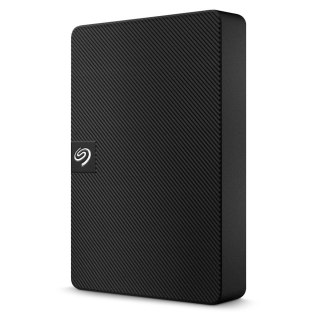 Dysk zewnętrzny Seagate Expansion 2TB HDD USB 3.0 przenośny