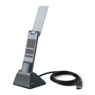 Karta sieciowa USB TP-LINK Archer TX20UH AX1800 bezprzewodowa WiFi 6
