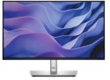 Monitor Dell P2225H 21.5 LED IPS FHD 1920x1080 ergonomiczny