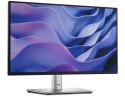 Monitor Dell P2225H 21.5 LED IPS FHD 1920x1080 ergonomiczny