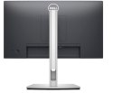 Monitor Dell P2225H 21.5 LED IPS FHD 1920x1080 ergonomiczny