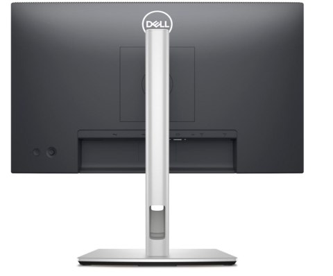 Monitor Dell P2225H 21.5 LED IPS FHD 1920x1080 ergonomiczny