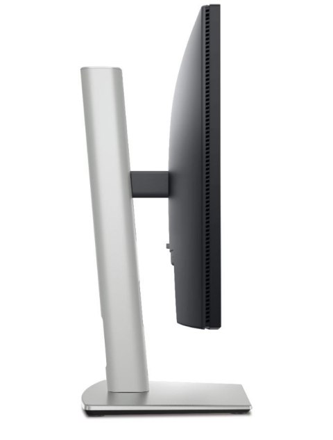 Monitor Dell P2225H 21.5 LED IPS FHD 1920x1080 ergonomiczny