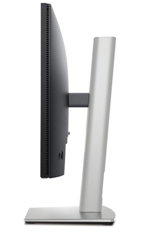 Monitor Dell P2225H 21.5 LED IPS FHD 1920x1080 ergonomiczny