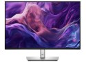 Monitor Dell P2425E 24 WUXGA z USB-C i HDMI 100Hz komfortowy