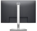 Monitor Dell P2425E 24 WUXGA z USB-C i HDMI 100Hz komfortowy