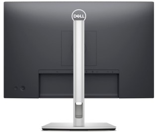 Monitor Dell P2425E 24 WUXGA z USB-C i HDMI 100Hz komfortowy