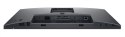 Monitor Dell P2425E 24 WUXGA z USB-C i HDMI 100Hz komfortowy