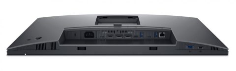 Monitor Dell P2425E 24 WUXGA z USB-C i HDMI 100Hz komfortowy