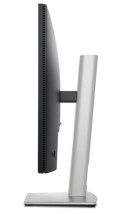 Monitor Dell P2425E 24 WUXGA z USB-C i HDMI 100Hz komfortowy