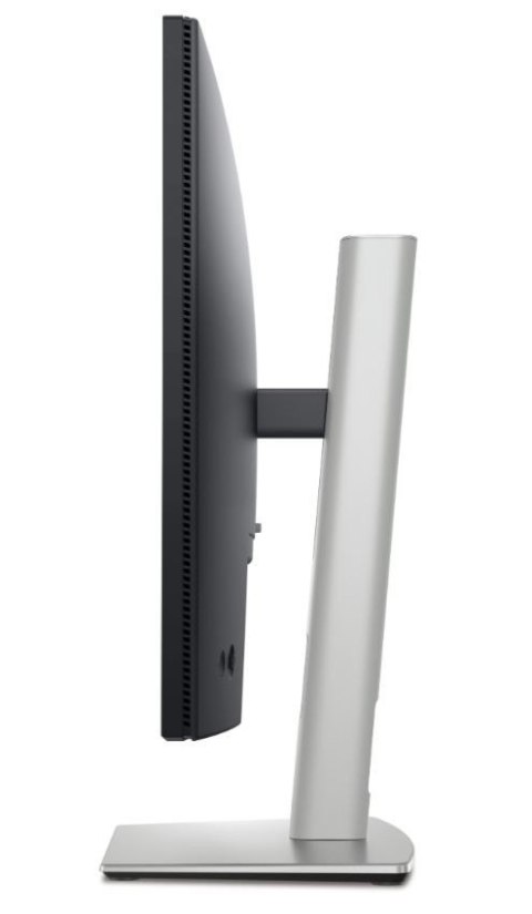 Monitor Dell P2425E 24 WUXGA z USB-C i HDMI 100Hz komfortowy