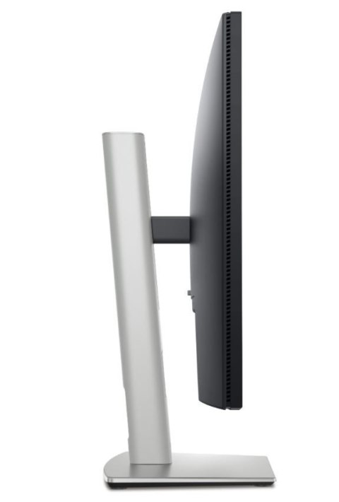 Monitor Dell P2425E 24 WUXGA z USB-C i HDMI 100Hz komfortowy