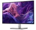 Monitor Dell P2425E 24 WUXGA z USB-C i HDMI 100Hz komfortowy