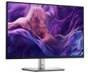 Monitor Dell P2425E 24 WUXGA z USB-C i HDMI 100Hz komfortowy