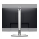 Monitor Dell P2425H 24 FHD 100Hz IPS LED z wieloma portami