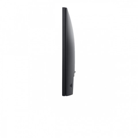Monitor Dell P2425H 24 FHD 100Hz IPS LED z wieloma portami