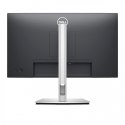 Monitor Dell P2425H 24 FHD 100Hz IPS LED z wieloma portami