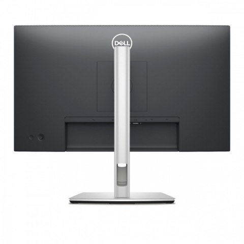 Monitor Dell P2425H 24 FHD 100Hz IPS LED z wieloma portami