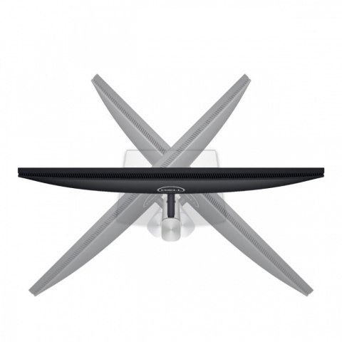 Monitor Dell P2425H 24 FHD 100Hz IPS LED z wieloma portami