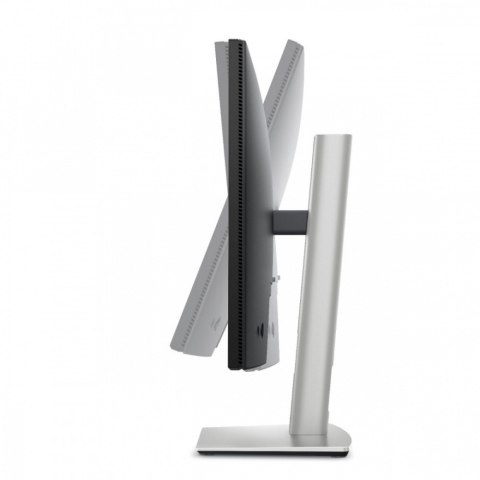 Monitor Dell P2425H 24 FHD 100Hz IPS LED z wieloma portami