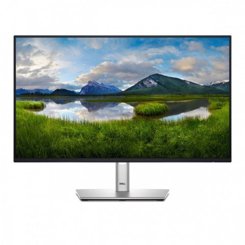 Monitor Dell P2425HE 24 LED IPS Full HD 1920x1080 USB-C