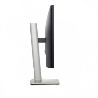 Monitor Dell P2425HE 24 LED IPS Full HD 1920x1080 USB-C