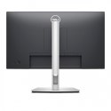 Monitor Dell P2425HE 24 LED IPS Full HD 1920x1080 USB-C