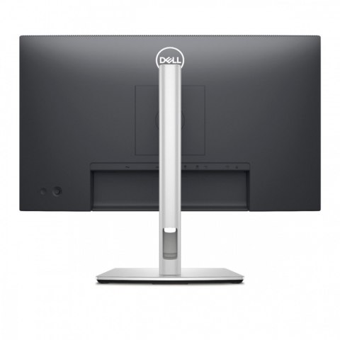 Monitor Dell P2425HE 24 LED IPS Full HD 1920x1080 USB-C