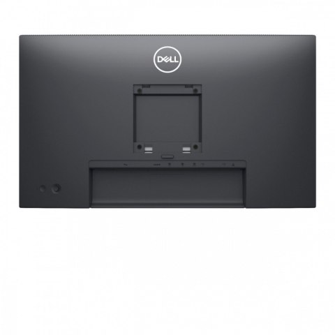 Monitor Dell P2425HE 24 LED IPS Full HD 1920x1080 USB-C