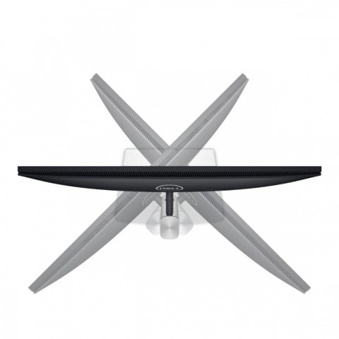 Monitor Dell P2425HE 24 LED IPS Full HD 1920x1080 USB-C