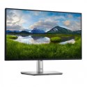 Monitor Dell P2425HE 24 LED IPS Full HD 1920x1080 USB-C